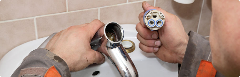 MS Plumbing and Heating